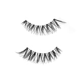 Cílios Demi Wispies Human Hair - DayMakeUp